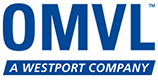 OMVL
