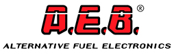 AEB