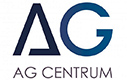 Autogaz Centrum